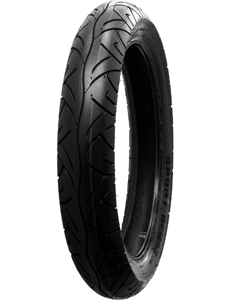 Pirelli Sport Demon 110/70-16 52 P Front TL M/C