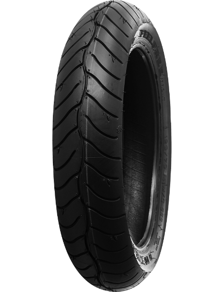 Metzeler FeelFree 110/70-16 52 S Front TL M/C
