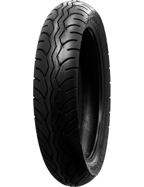 Metzeler Lasertec 150/70 B17 69 V Rear TL M/C