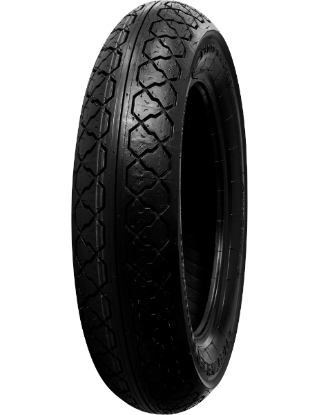 Metzeler Perfect ME 77 4.60-16 59 S Rear TL