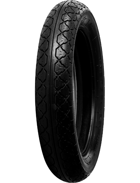 Metzeler Perfect ME 77 90/100-18 54 S Front TT M/C