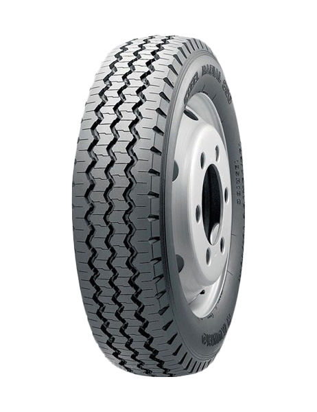 Marshal 856 185/75 R16 104/102 R XL