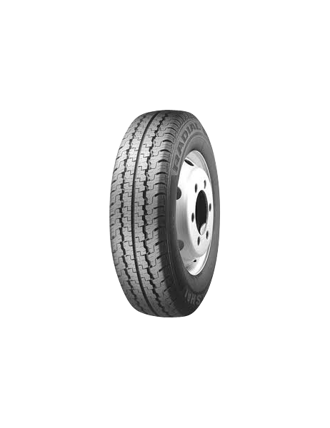 Marshal 857 175/80 R13 94/92 P