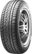 Nahaufnahme der Lauffläche Marshal KW 15 235/45 R17 94 V