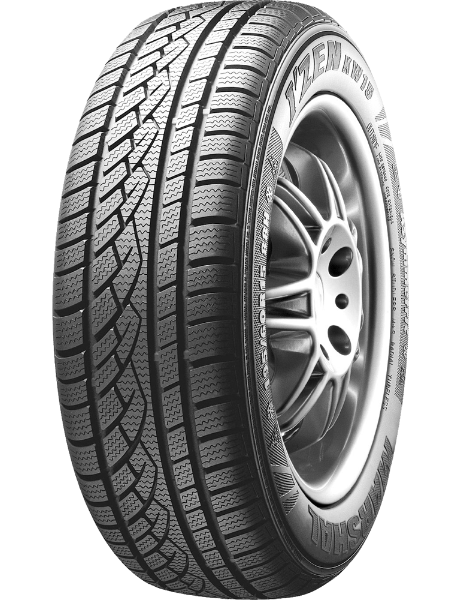 Marshal KW 15 235/45 R17 94 V