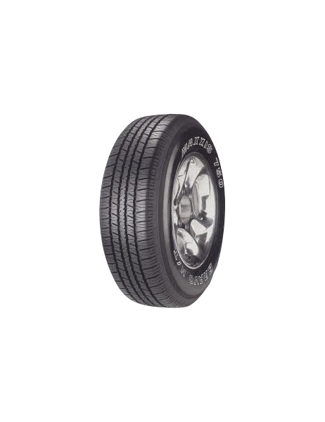 Maxxis HT 750 265/70 R15 110 S