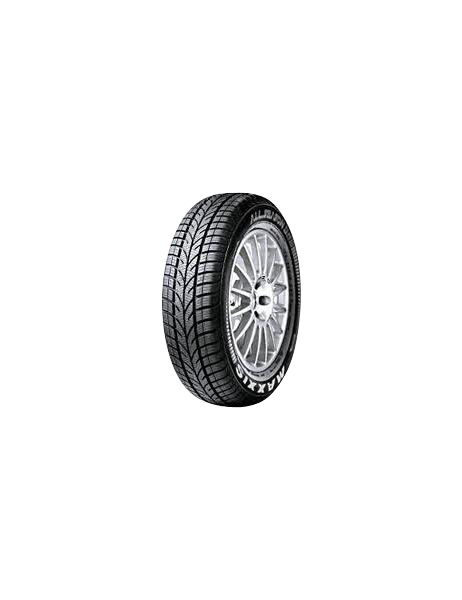 Maxxis MA AS 185/65 R14 86 H