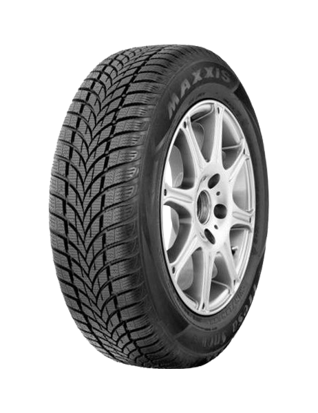 Maxxis MA PW 155/60 R15 74 T