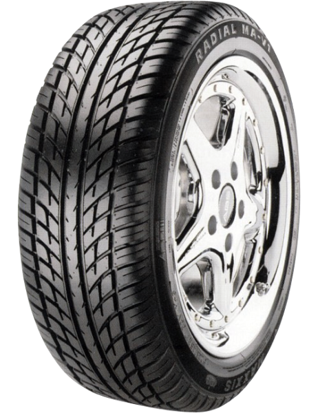 Maxxis MA V1 215/60 R15 94 V