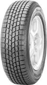 Nahaufnahme der Lauffläche Maxxis MA W1 225/60 R17 103 V
