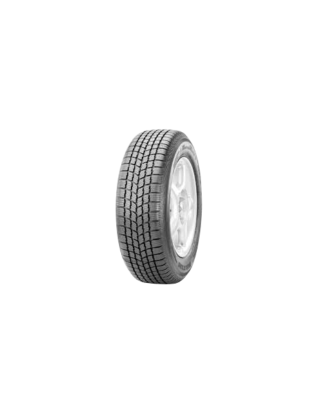 Maxxis MA W1