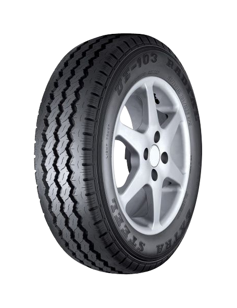 Maxxis UE 103
