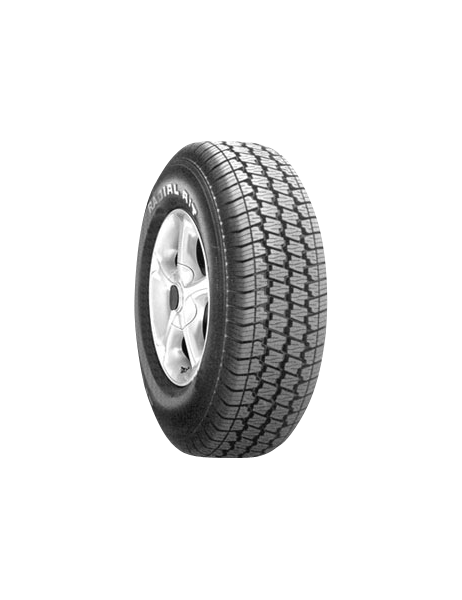 Roadstone AT RV 255/70 R15 108 H