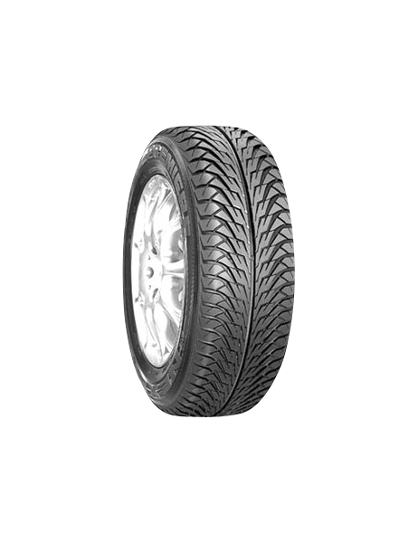 Roadstone CP 195/60 R15 88 H