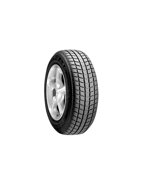 Roadstone EUROWIN 550 205/55 R16 91 T