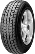 Nahaufnahme der Lauffläche Roadstone EUROWIN 700 155/70 R13 75 T