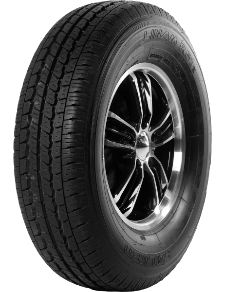 Falken R51 205/65 R16 107/105 T