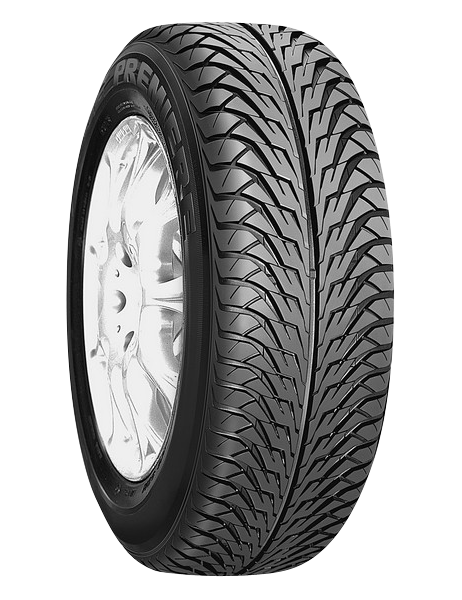 Nexen CLASSE PREMIERE 165/65 R13 77 T