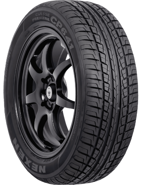 Nexen CP641 185/65 R13 84 H