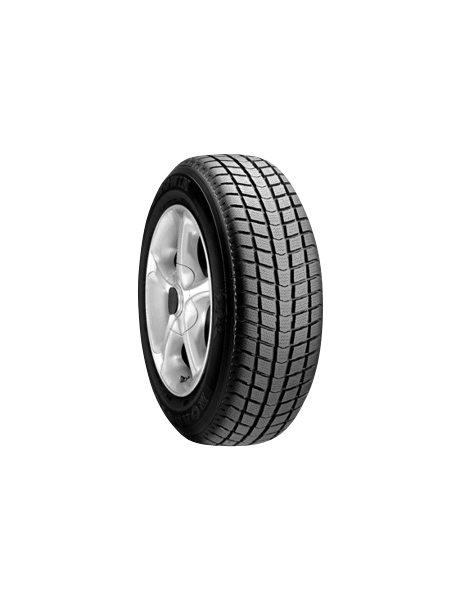 Nexen EUROWIN 165/70 R13