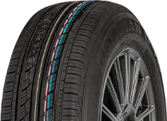 Nexen ROADIAN 542