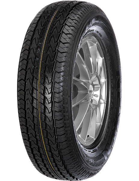Nexen ROADIAN A/T 255/65 R16 106 T
