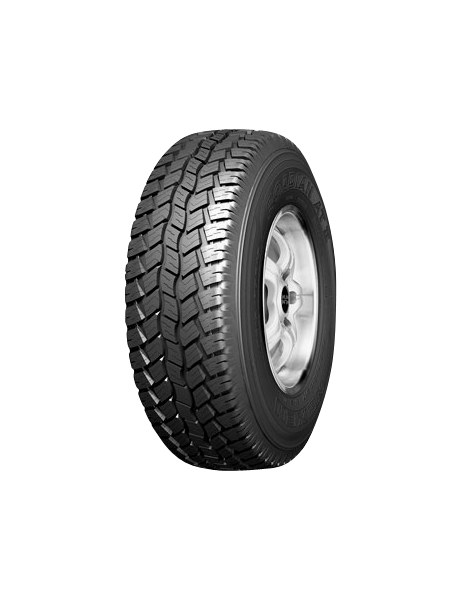 Nexen ROADIAN A/T II 225/75 R16 115 Q C