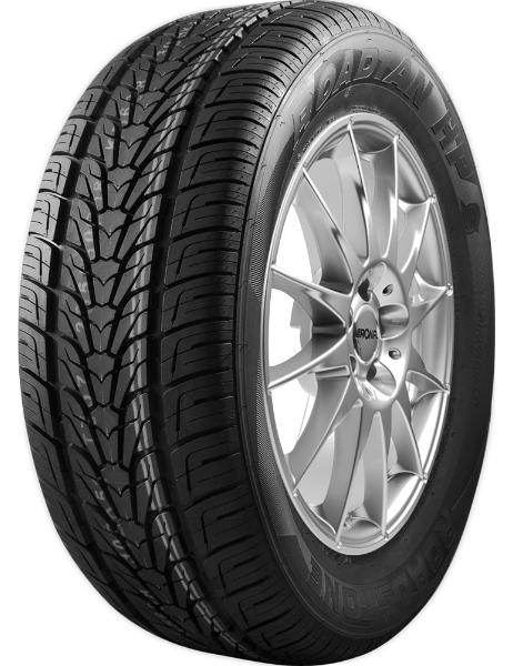 Nexen ROADIAN HP 265/45 R20 108 V XL