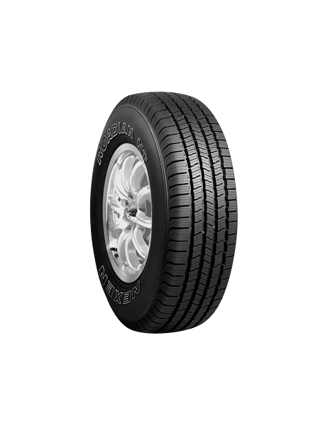 Nexen ROADIAN HT LT 31x10.5 R15 109 S RWL