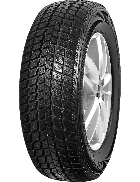 Roadstone WINGUARD SUV 235/65 R17 108 H XL