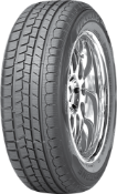 Nahaufnahme der Lauffläche Roadstone WINGUARD 225/70 R15 112/110 Q C