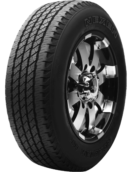 Roadstone ROADIAN HT SUV 245/70 R16