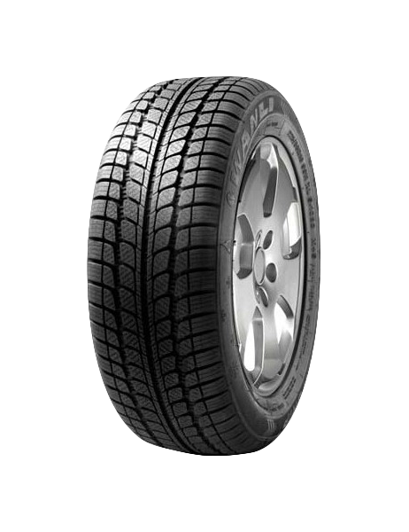 Wanli S 1083 235/65 R17 XL