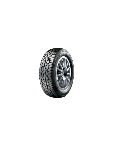 Wanli S 2090 195/65 R16 C