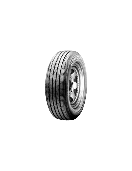 Kumho STEEL RADIAL 798