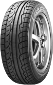 Nahaufnahme der Lauffläche Kumho I`ZEN XW KW17 135/70 R15 70 T