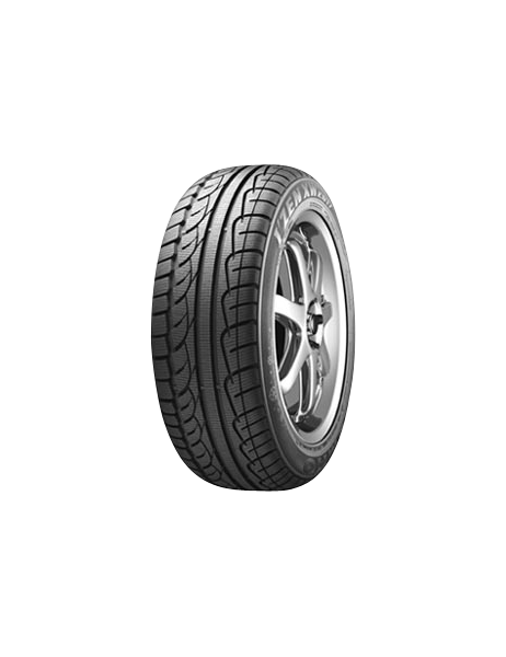 Kumho I`ZEN XW KW17 145/65 R15 72 T
