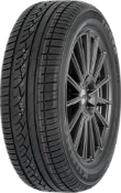 Nahaufnahme der Lauffläche Kumho ECSTA KH11 155/60 R15 74 T