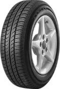 Nahaufnahme der Lauffläche Toyo 310 135/80 R15 72 S