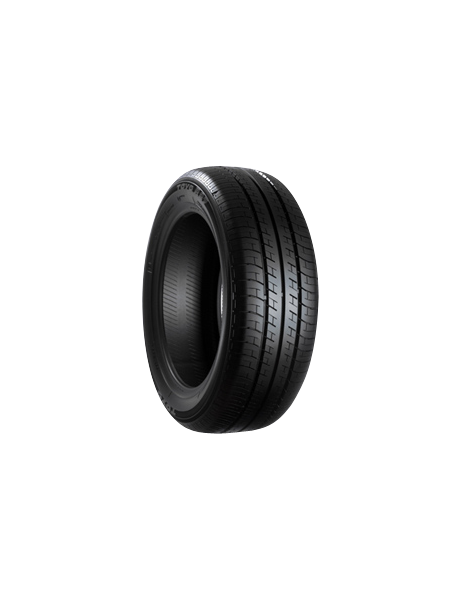 Toyo R27B 185/55 R15 82 V