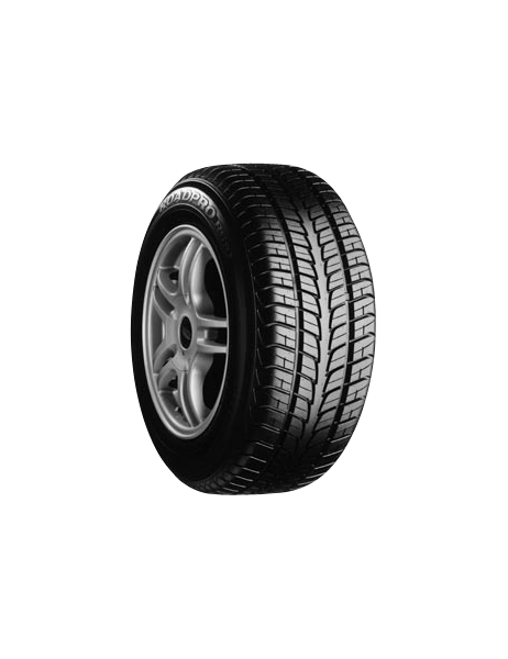 Toyo R610 215/65 R15 96 H