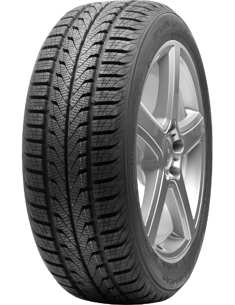 Toyo VarioV2+ 185/65 R14 86 T