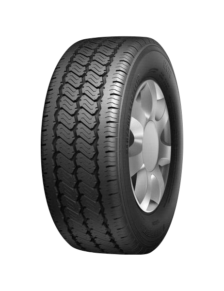 Goodride H170 175/75 R16 101/99 Q C