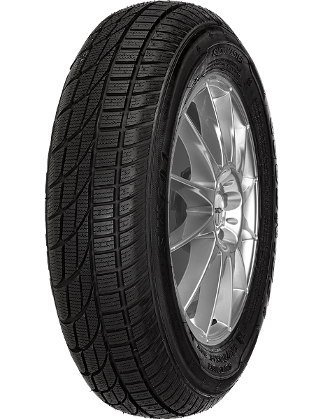 Goodride SW601 175/65 R14 82 H