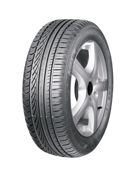Viking PROTECH 2 195/60 R14 86 H