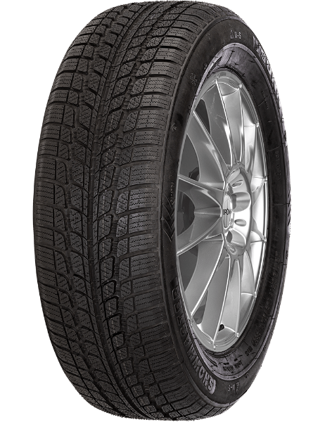 Sunny SN3830 235/65 R17 108 V XL
