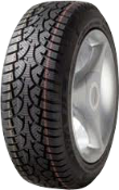 Nahaufnahme der Lauffläche Sunny SN3860 225/45 R17 94 V XL