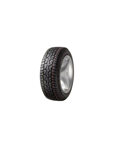 Sunny SN3860 225/45 R17 94 V XL