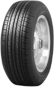 Nahaufnahme der Lauffläche Sunny SN880 215/65 R16 98 H