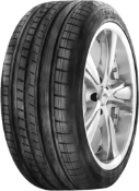 Nahaufnahme der Lauffläche Matador MP46 205/40 R17 84 W XL ZR